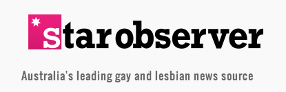 Coming soon… the future of LGBTI media