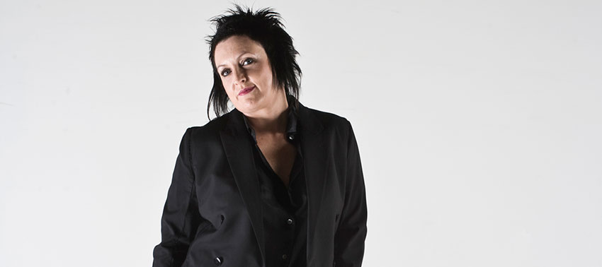 What Mardi Gras means to me: Lisa McGuigan