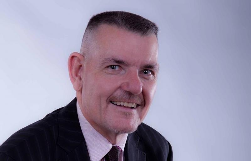 Community desire for LGBTI-specific mental health services