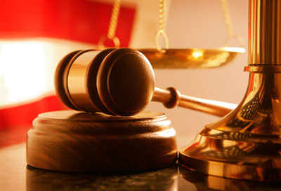 Norrie’s case: a win for justice and diversity