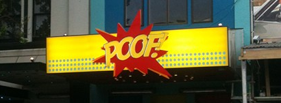 Auckland gay bar renamed after protest
