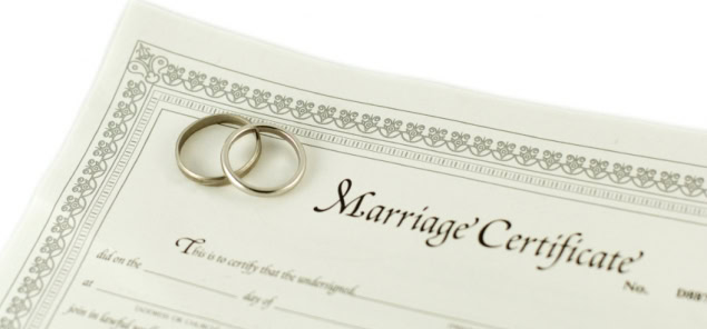Labor shouldn’t adopt a binding vote in favour of gay marriage