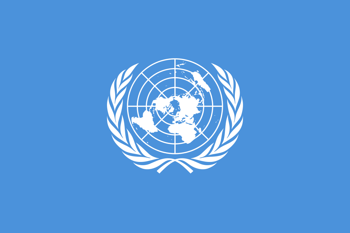 Greater recognition for LGBTI issues at the United Nations