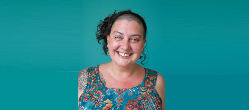 Budget 2014: Are things about to get harder for Australia’s most vulnerable LGBTI?
