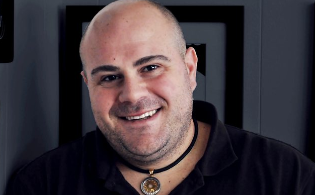 OPINION: The power of language and why Di Bella’s comments matter