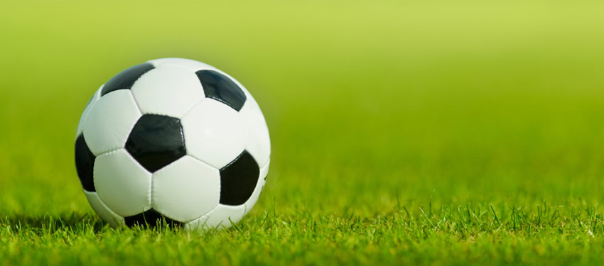 POLL: Should Gay Soccer Players come out?