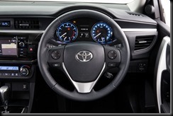 2014 Toyota Corolla Sedan ZR  gaycarboys (11)