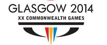 Encourage, don’t isolate, homophobic countries at Commonwealth Games, says gay athlete