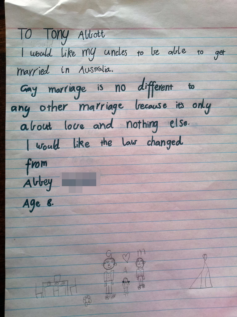 www blck gay man sock com from Blaine gay marriage news letters