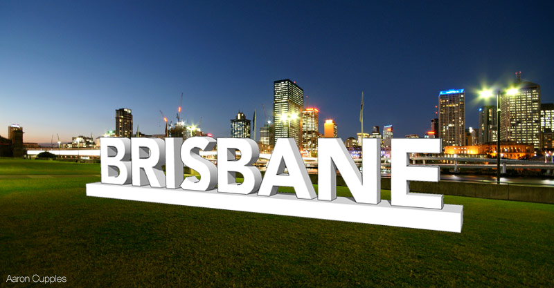 Message of gay pride to greet Russian president Vladimir Putin at Brisbane G20 summit