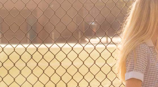 Petition calling for law amendments launched after allegations of WA private school discrimination