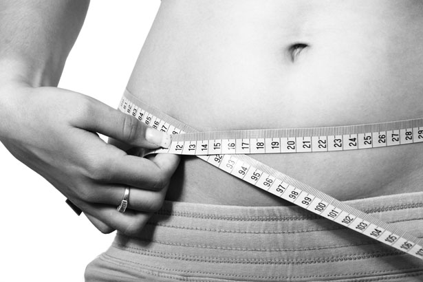 The Magda free diet