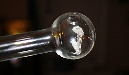 ice meth pipe 