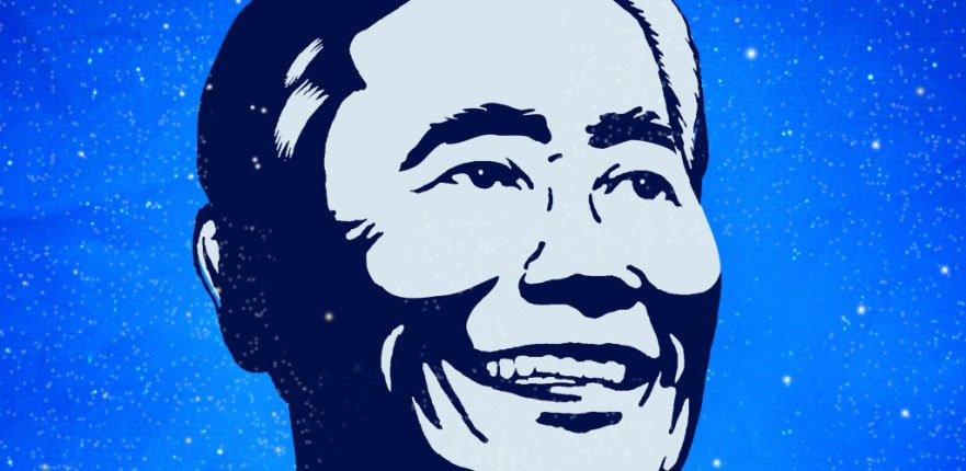 Film review: To Be Takei