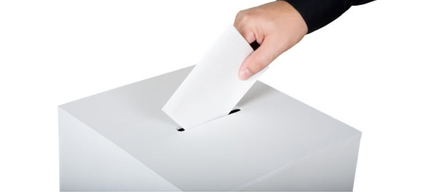 In the Victorian state election this weekend, which party do you intend to vote for?