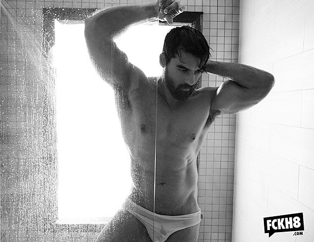 fckh8