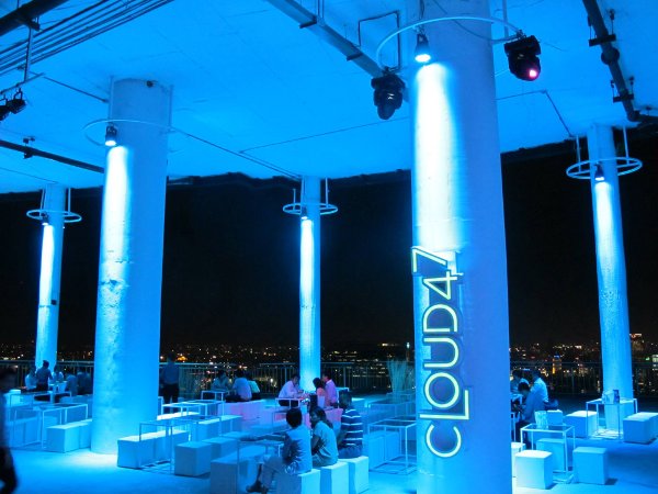 New-Roof-Top-Bar-Opened-Cloud-47