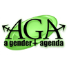 A-Gender-Agenda