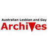 Australian-Lesbian-and-Gay-Archives
