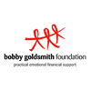 Bobby-Goldsmith-Foundation