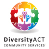Diversity-ACT