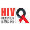 HIV-Foundation-Queensland