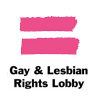 NSW-Gay-and-Lesbian-Rights-Lobby