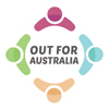Out-for-Australia