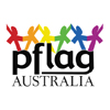 PFLAG-Australia