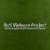 antiviolence