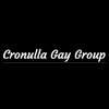 cronullagaygroup