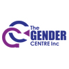 gendercentre