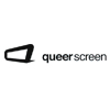 queerscreen