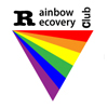 rainbowrecoverygroup