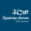 relationships-australia