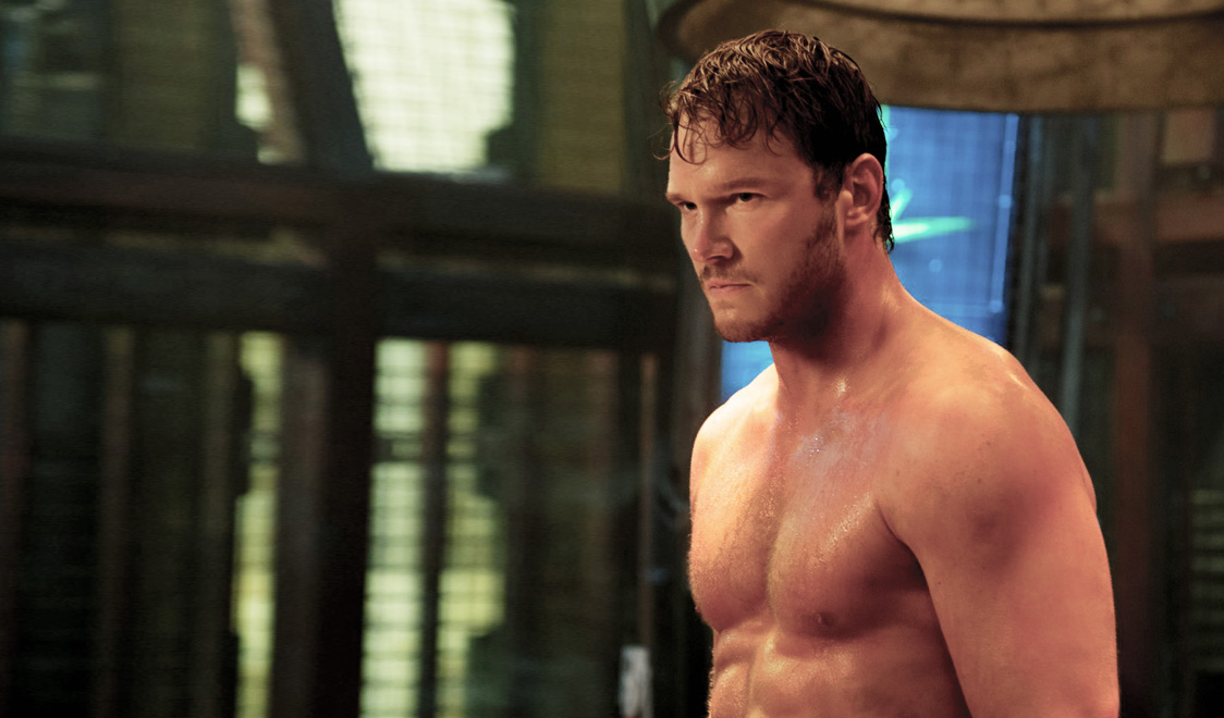 Chris-Pratt-workout-plan-for-Guardians-of-the-Galaxy-see-the-before-and-after-Cover