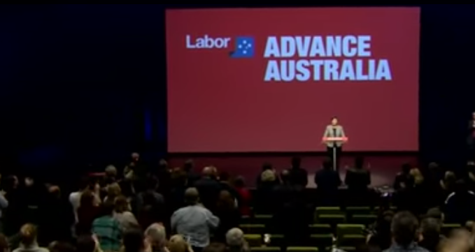 Survivors and LGBTI advocates praise Labor’s new conversion therapy policy