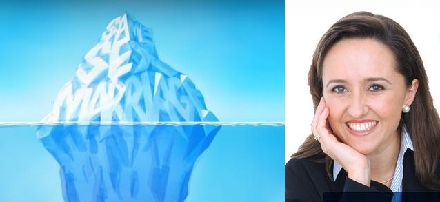 Introducing Sophie York: The newest voice against marriage equality