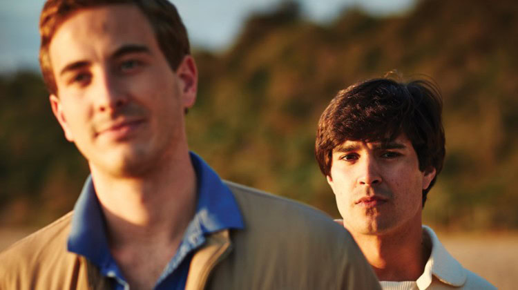 Imagenes sexo gay