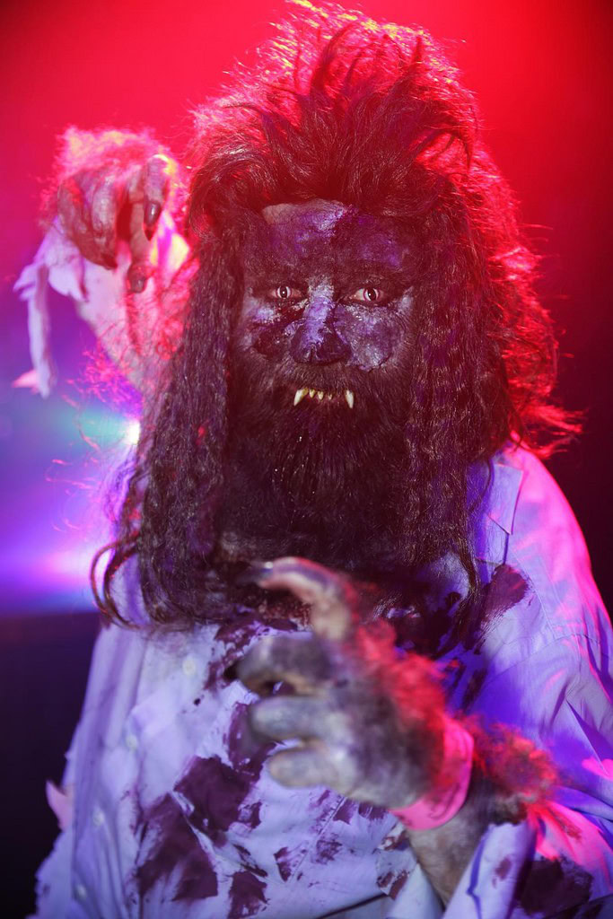 ann-marie calilhanna- chunky halloween @ midnight shift_048_22065575364_l