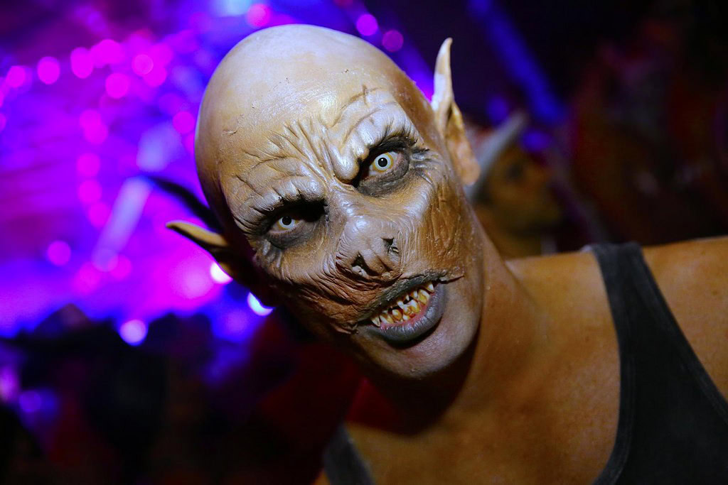 ann-marie calilhanna- halloween whores @ arthouse hotel_028_22661179806_l