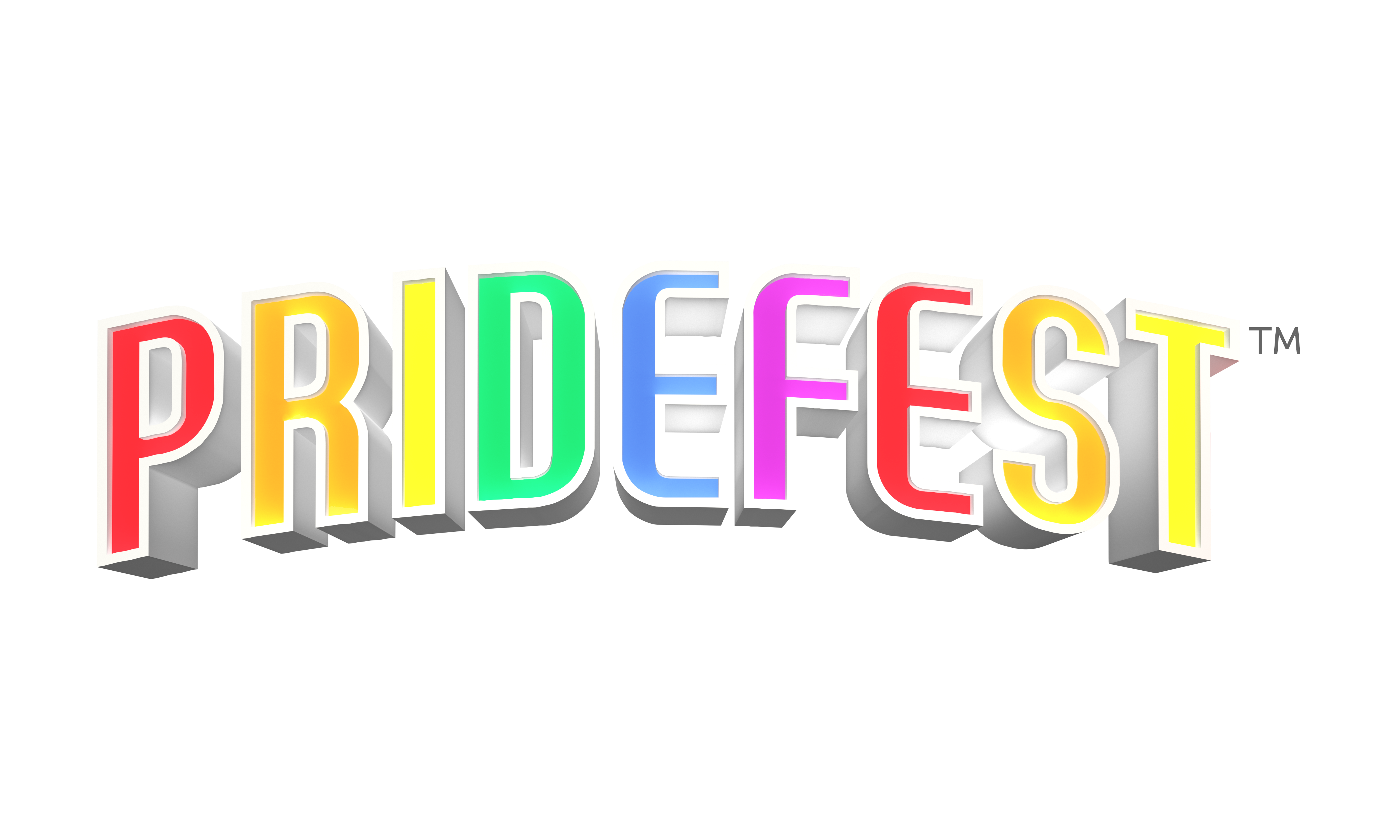 Atari launches new LGBT game in Australia ahead of worldwide release