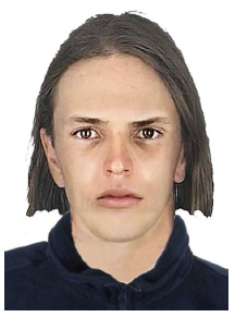 victoria police