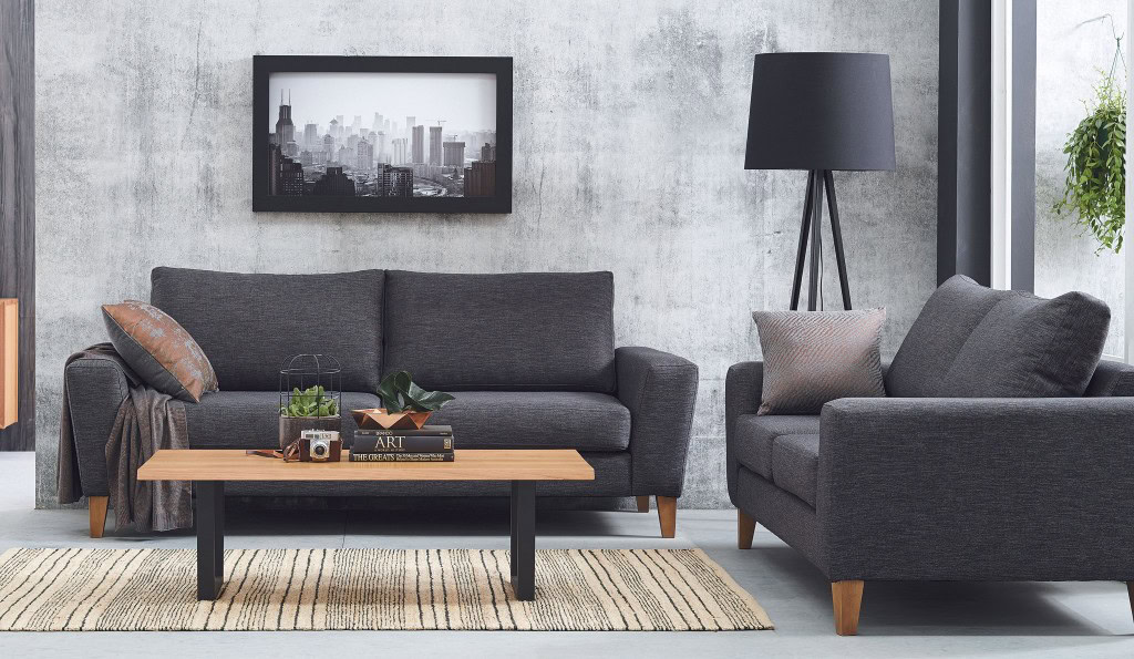 Exclusive shopping night in Alexandria at Domayne and Harvey Norman