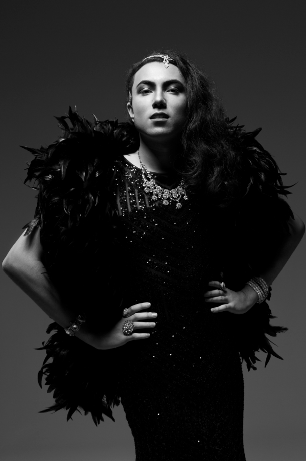 (PHOTO: Trent Pace Photography)