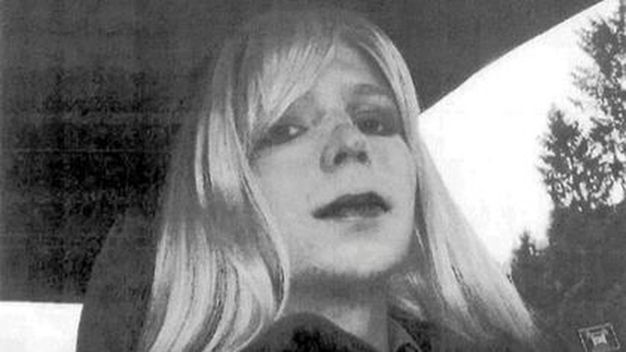 Whistleblower Chelsea Manning has sentence cut