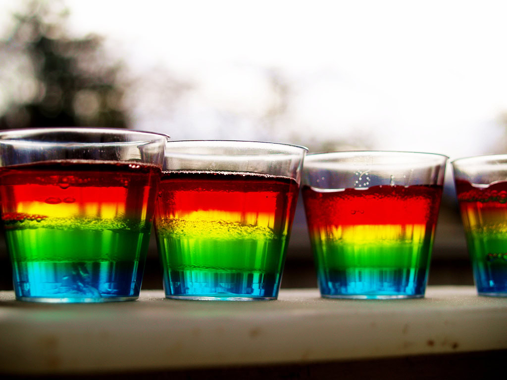 New community-owned LGBTI bar set for Footscray