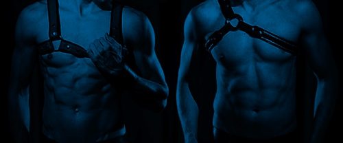 ESCORTS IN ZURICH Escort schiava roma