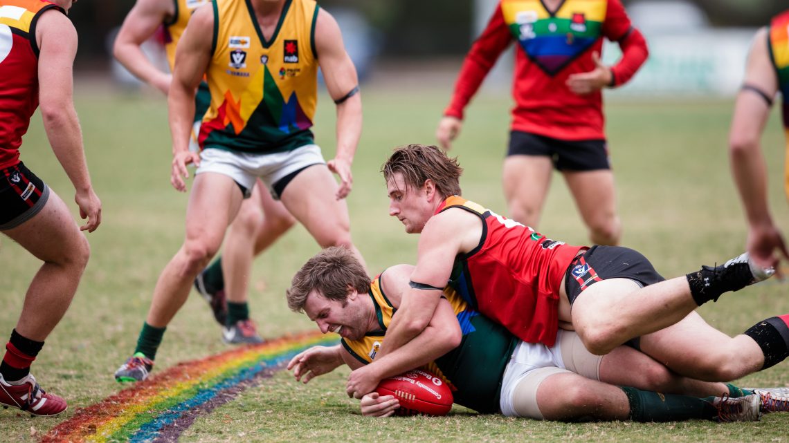 gay sport pics Asian longhorned beetle habitat