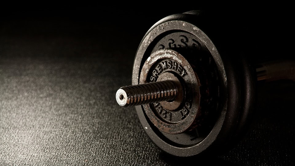 Trans weightlifter from New Zealand qualifies for Commonwealth Games